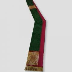 deacon-stole-green-002