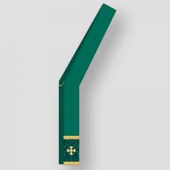 deacon-stole-green-004