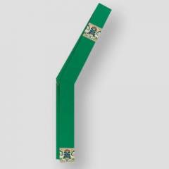 deacon-stole-green-005