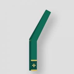 deacon-stole-green-006