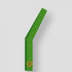 deacon-stole-green-008