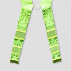 deacon-stole-green-009