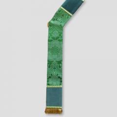 deacon-stole-green-010