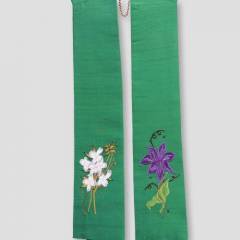 deacon-stole-green-011