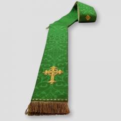 deacon-stole-green-015