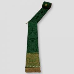 deacon-stole-green-016
