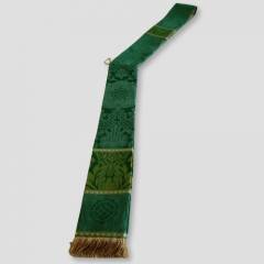 deacon-stole-green-017