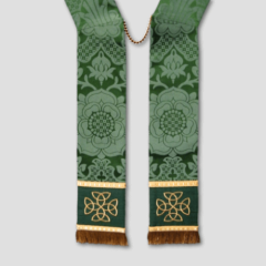 deacon-stole-green-018