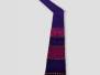 Dcn Stoles |  Purple