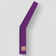 deacon-stole-purple-002