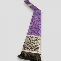 deacon-stole-purple-003