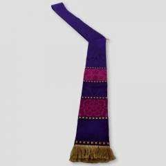 deacon-stole-purple-004