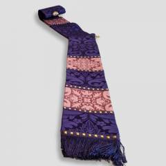 deacon-stole-purple-005