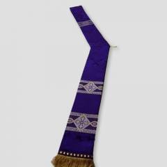 deacon-stole-purple-006
