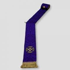 deacon-stole-purple-007