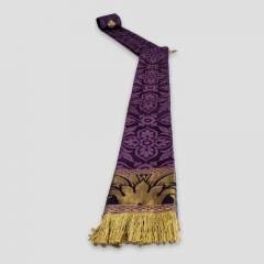 deacon-stole-purple-008
