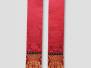 Dcn Stoles | Red