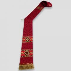 deacon-stole-red-001