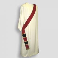 deacon-stole-red-002