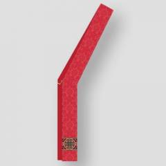 deacon-stole-red-003