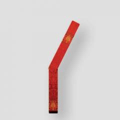 deacon-stole-red-005