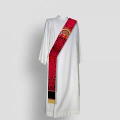 deacon-stole-red-008