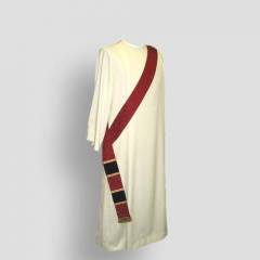 deacon-stole-red-009