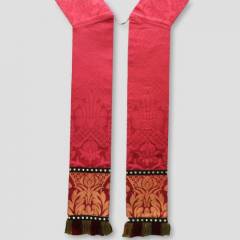 deacon-stole-red-013