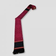 deacon-stole-red-014