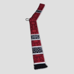 deacon-stole-red-018