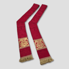 deacon-stole-red-20