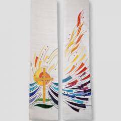 deacon-stole-white-001