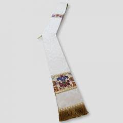 deacon-stole-white-002