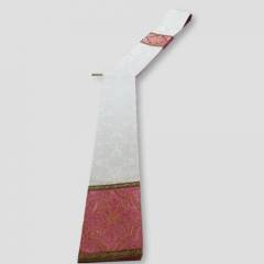 deacon-stole-white-003