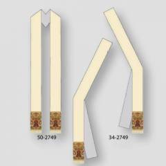 deacon-stole-white-004