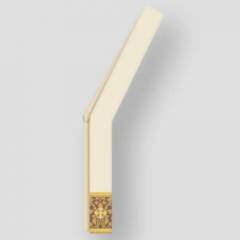 deacon-stole-white-005