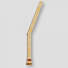 deacon-stole-white-006