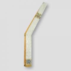 deacon-stole-white-007