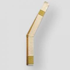 deacon-stole-white-008