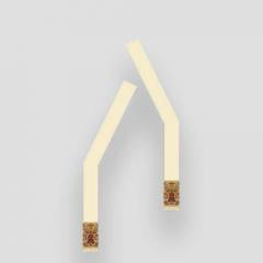 deacon-stole-white-009