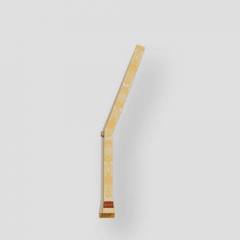 deacon-stole-white-012
