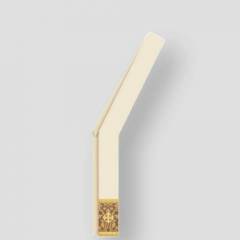 deacon-stole-white-013