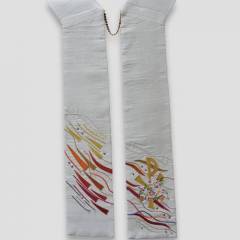 deacon-stole-white-014