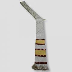 deacon-stole-white-016