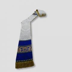 deacon-stole-white-018