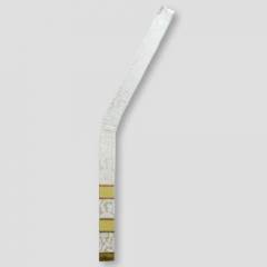 deacon-stole-white-020