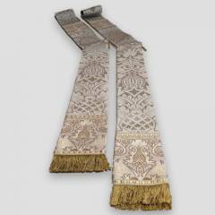 deacon-stole-white-021