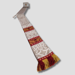 deacon-stole-white-022