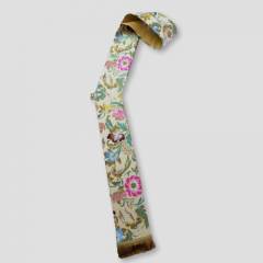 deacon-stole-all-season-001