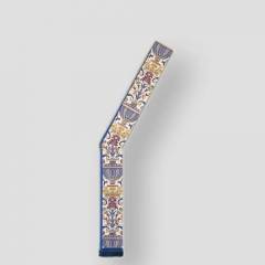 deacon-stole-all-season-002